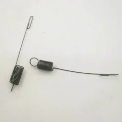 * Zhuoxuan 2 Pieces Ressort De Regulateur Pour Briggs & Stratton 699056><noscript><img width=