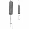 * Zhuoxuan Lot De Ressorts De Regulateur Pour Moteurs Briggs & Stratton> Accessoire Pour Tondeuse Et Autoportée