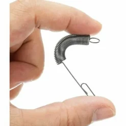 * Zhuoxuan Lot De Ressorts De Regulateur Pour Moteurs Briggs & Stratton><noscript><img width=